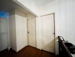 Blk 115 Eunos Vista (Bedok), HDB Executive #539601221